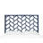 Silas Headboard-109376123-109376121