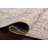 Baldemar Hand Hooked Oriental Indoor Rug-992740959