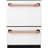 CAFÉ™ Dishwasher Double Drawer-70423118