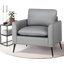 Fauteuil d'appoint-1908182685