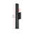 Addilynn Aluminum LED Wall Light-928875102