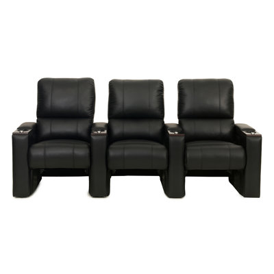 Canapé home cinéma