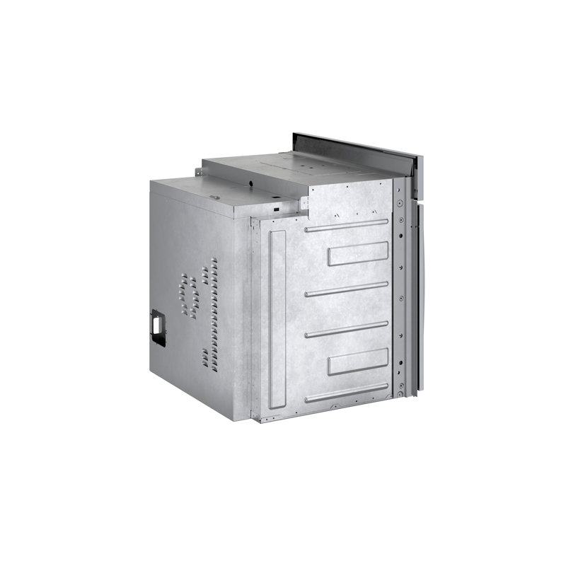 Benchmark® 30" Self-Cleaning Convection Electric Single Wall Oven