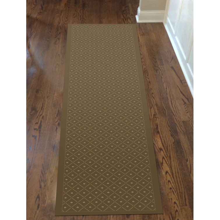 Sturbridge Geometric Indoor Rug