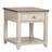 Harlowe 3 Piece Occasional Table Set