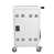 Blanc antique est en rupture de stock
