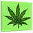 Senne Hash-109391405