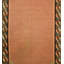 One-of-a-Kind 11'6" X 20' Area Rug