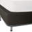 Wrap Around Box Spring Cover-909007017-921882584