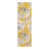 Tapis de couloir 2 pi x 6 pi