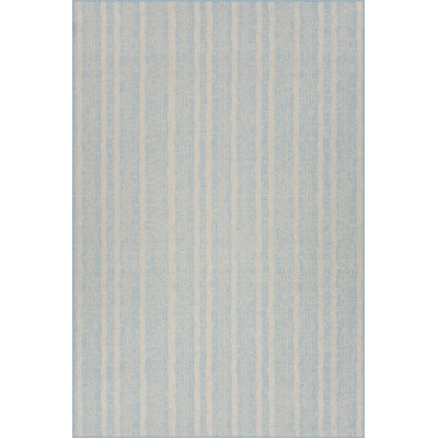  Tapis bohémien intérieur / extérieur Venira