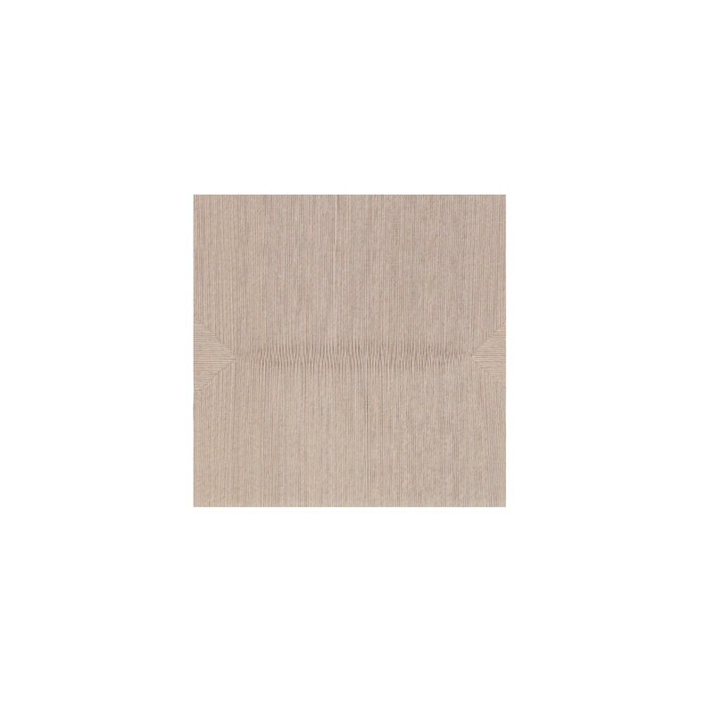 Kaia Outdoor Coffee Table Dark Brown