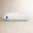 Original Collection Pillow-1096590138-1150264513