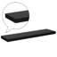 Gauti 2 Piece Floating Shelf-1378039139-1378039138