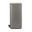 Brabantia 30 Litre Bo Pedal Bin-119008483