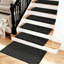 Tapis d'escalier Rease-537226419