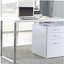 Bureau blanc réversible à 3 tiroirs-1768302937