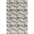 Blue/Green/Grey/Ivory selected