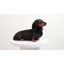 Animals Weather Resistant Polyresin Garden Statue-2144159789