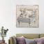 «Moo-Ving In III» par Ethan Harper - reproduction-52361895-52361908