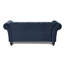 Tegid Sofa