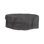 Grand Canyon Coffee Table, Slate Gray