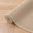 Lucky Brand Taylor Solid Waffle Weave Bath Rug Set-124300983