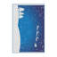 Abstract Indoor Rug-1395628159
