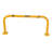 Low Profile Rack Guard-54514561