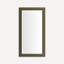Miroir de salle de bain Main Line-126357327-126357329