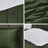 Alton Plush to Sherpa Down Alternative Ultra-Soft Comforter Set-79168505-102427766