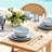 12-piece Dinnerware Set, Service For 4-119084992