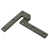 Nickel antique
