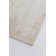 Carpet Cosy Classic Cream 200x300cm