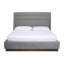 Frankie Upholstered Bed-328369511-328369504