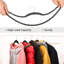 Erik Standard Hanger-2068162775