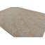 Scandianvain Flatweave Kilim Wool Geometric Area Rug-1415863870