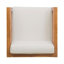 Chaise club Oana-1067618351-1067618348
