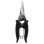 Zenport Accessory