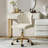 Alice Ergonomic Task Chair with Tufted Back-1085537829