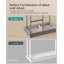 Jewellery Stand +-811776385