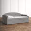 Lit de jour simple avec lit gigogne-1583651160