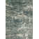 Tapis storm area Abella