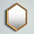 Bensonhurst Flat Mirror-492888663-492888657