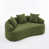 Antique Green