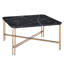 Table basse Phyl
