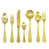 Ice Gold