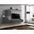 Graphite Gloss selected
