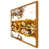 Light Brown Framed is out of stock