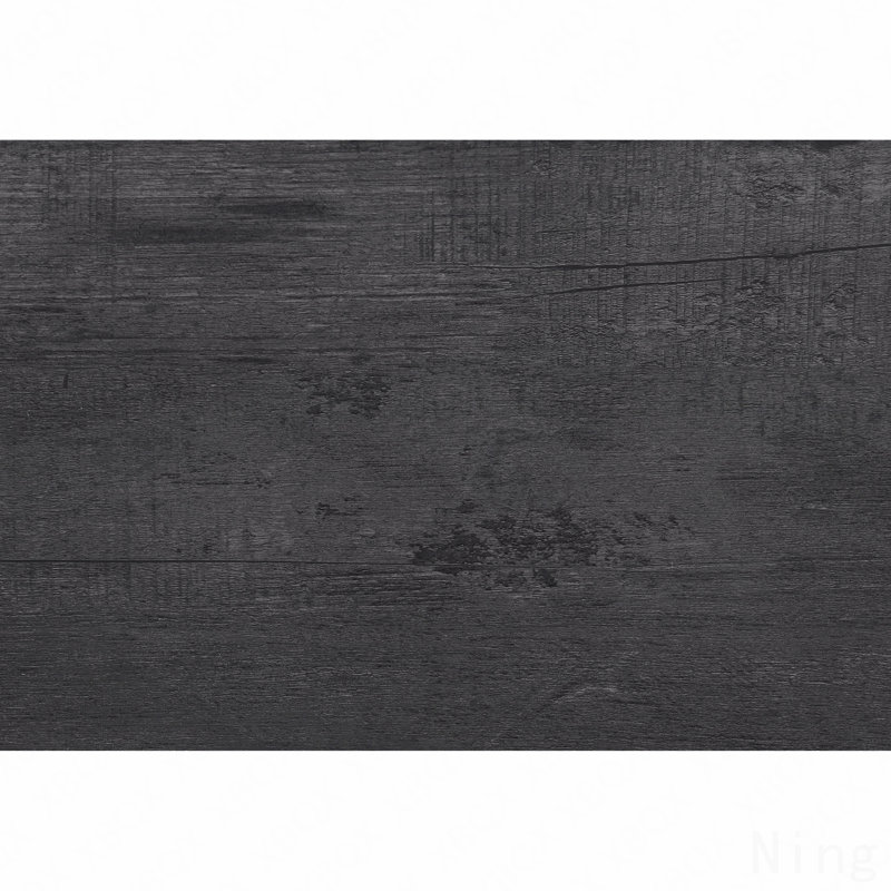 Brown Nightstand
